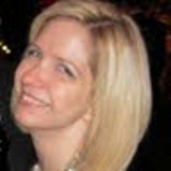 Meet your Posher, Julie - Picture 1 of 1